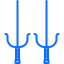 Trident 图标 64x64