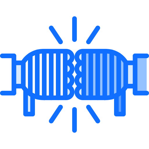 Punch icon
