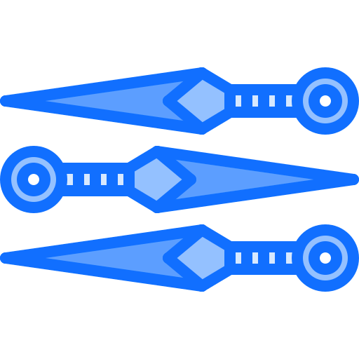 Knife icon