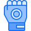 Fist icon 64x64