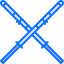 Kendo icon 64x64
