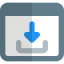 Direct download Symbol 64x64