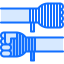 Punch Symbol 64x64