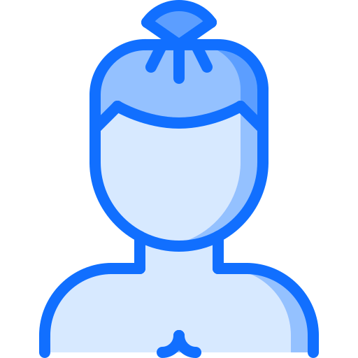 Sumo icon