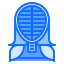 Kendo Symbol 64x64