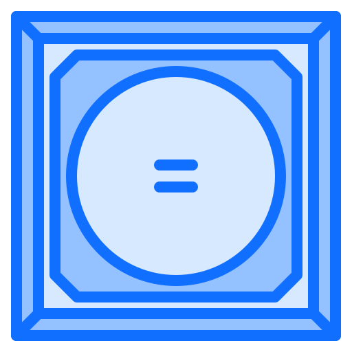 Sumo icon