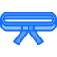 Belt Symbol 64x64
