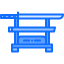 Katana Symbol 64x64