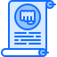 Scroll Symbol 64x64