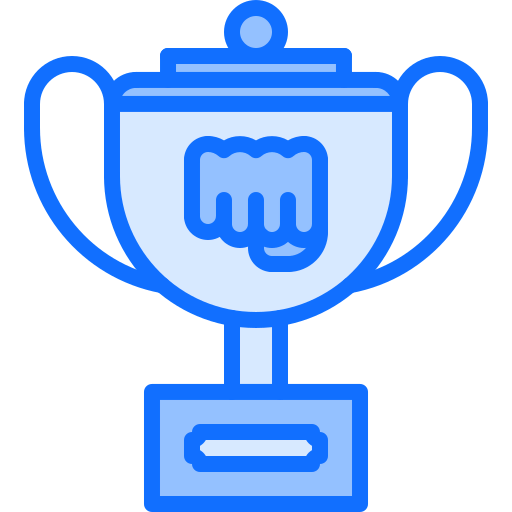 Cup icon