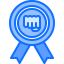 Badge Symbol 64x64