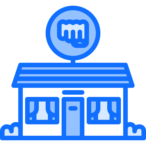 School Symbol