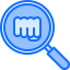 Search Symbol 64x64
