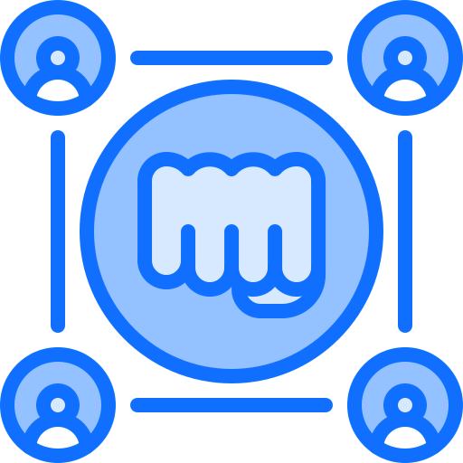 Group icon