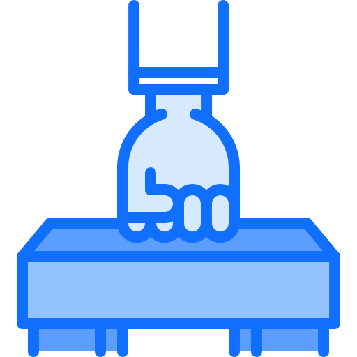 Punch icon