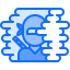 Ninja icon 64x64