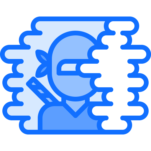 Ninja icon