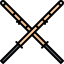 Kendo icon 64x64