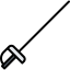 Rapier biểu tượng 64x64