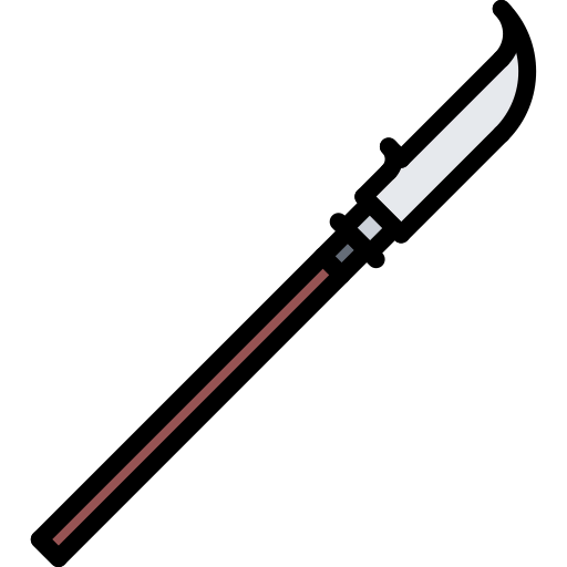 Sword icon