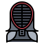 Kendo icon 64x64