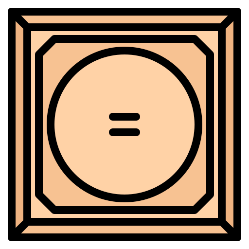 Sumo icon