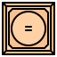 Sumo icône 64x64