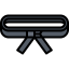 Belt icon 64x64