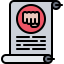 Scroll Symbol 64x64