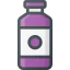 Paint icon 64x64