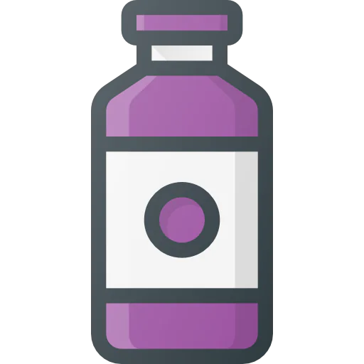 Paint icon