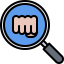 Search icon 64x64