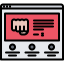 Website icône 64x64