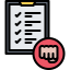 Workout icon 64x64