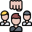 Clan icon 64x64