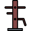 Mannequin icon 64x64
