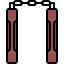 Nunchaku icon 64x64