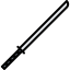 Katana icon 64x64