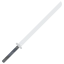 Katana icon 64x64