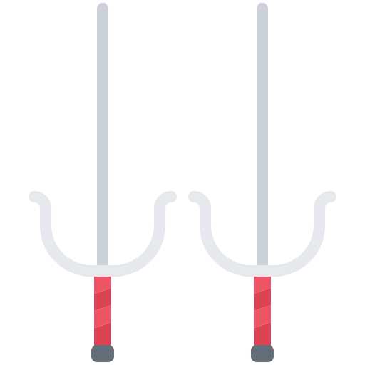Trident Symbol