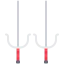 Trident 图标 64x64