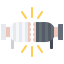 Punch icon 64x64