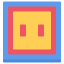 Tatami icon 64x64