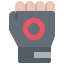 Fist icon 64x64