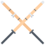 Kendo icon 64x64