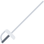 Rapier biểu tượng 64x64