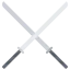 Katana icon 64x64