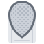 Шлем иконка 64x64