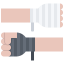 Punch icon 64x64