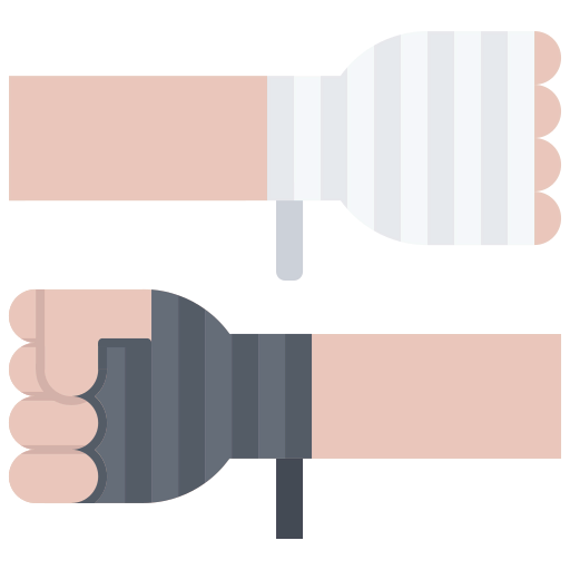Punch icon